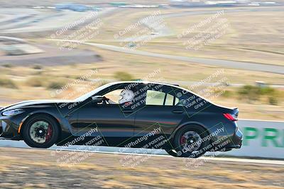 media/Mar-22-2025-West Coast Racing (Sat) [[0d49b412c8]]/Blue Group/Session 1 (Turn 4-Exterior)/
